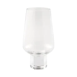 Discount Blomus KOYOI Prosecco Glass With Pedestal Stem