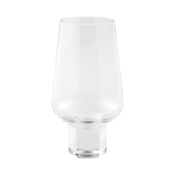 Discount Blomus KOYOI Prosecco Glass With Pedestal Stem