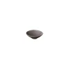 Hot Blomus KUMI Stoneware Bowls
