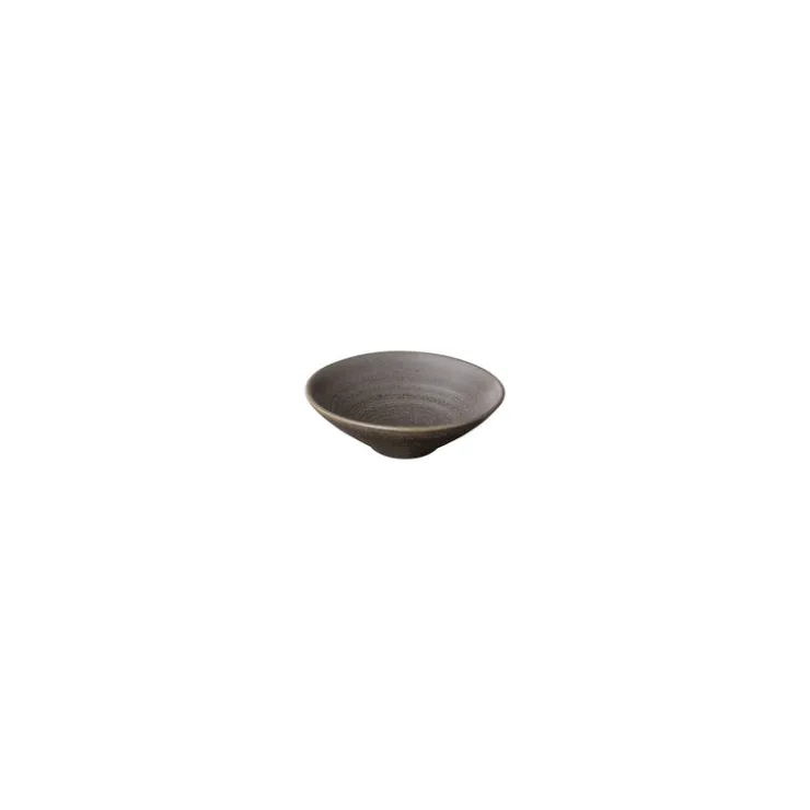 Hot Blomus KUMI Stoneware Bowls