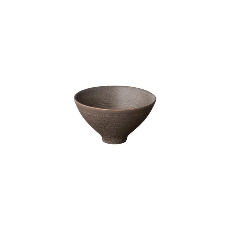 Hot Blomus KUMI Stoneware Bowls
