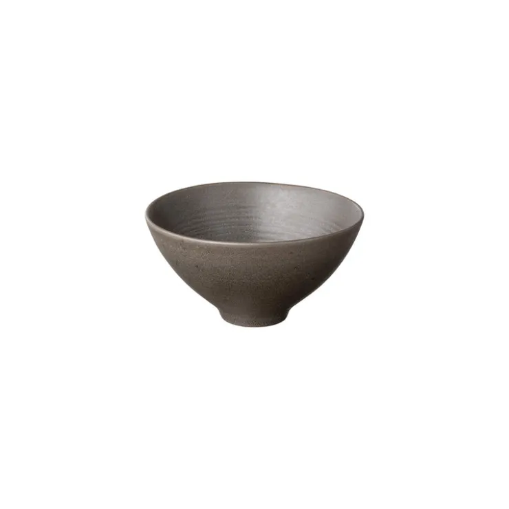 Hot Blomus KUMI Stoneware Bowls