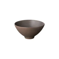 Hot Blomus KUMI Stoneware Bowls