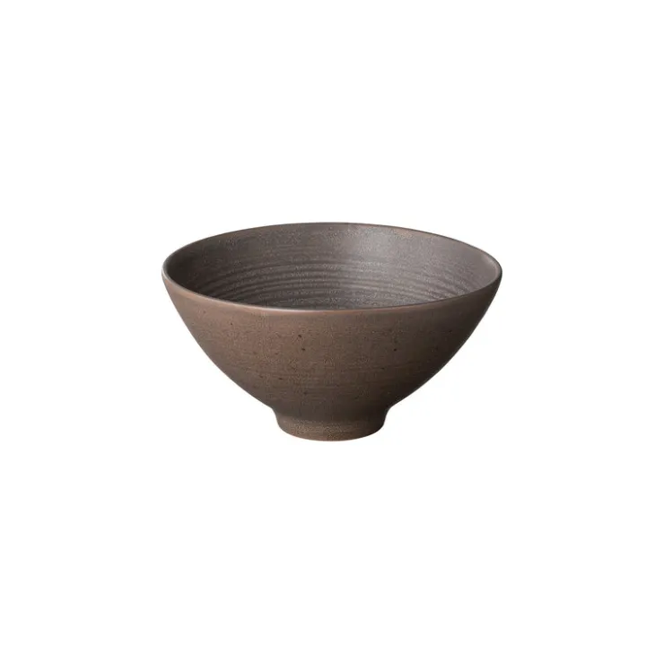 Hot Blomus KUMI Stoneware Bowls