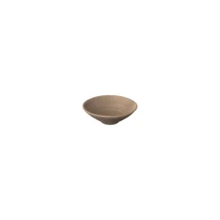 Hot Blomus KUMI Stoneware Bowls