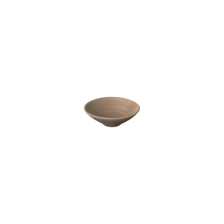 Hot Blomus KUMI Stoneware Bowls