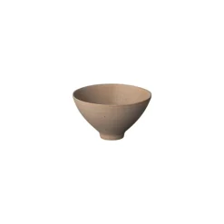 Hot Blomus KUMI Stoneware Bowls