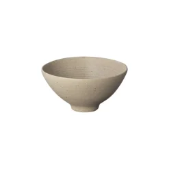 Hot Blomus KUMI Stoneware Bowls