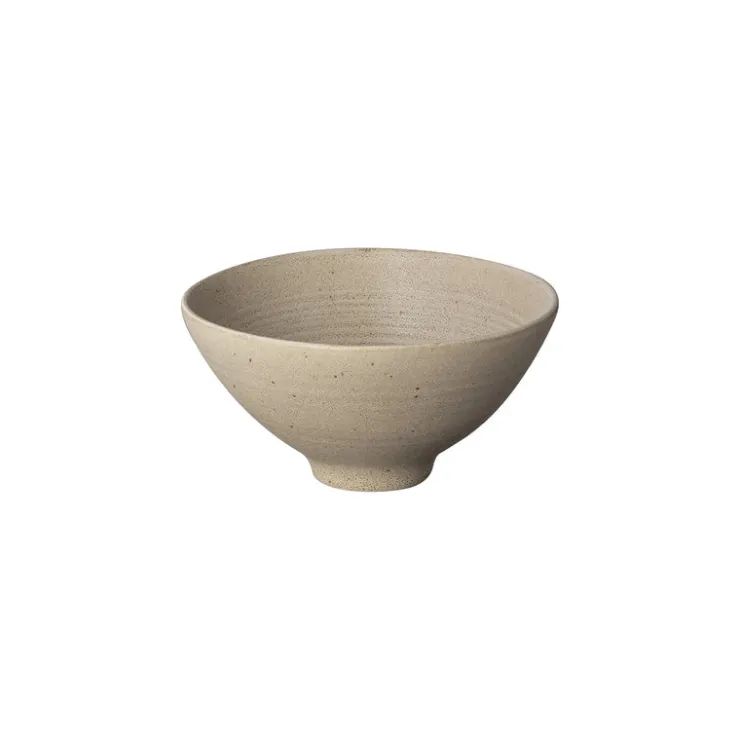 Hot Blomus KUMI Stoneware Bowls