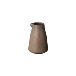 Best Blomus KUMI Stoneware Creamer