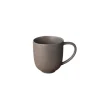 Outlet Blomus KUMI Stoneware Mug - 9.8 oz / 290ml