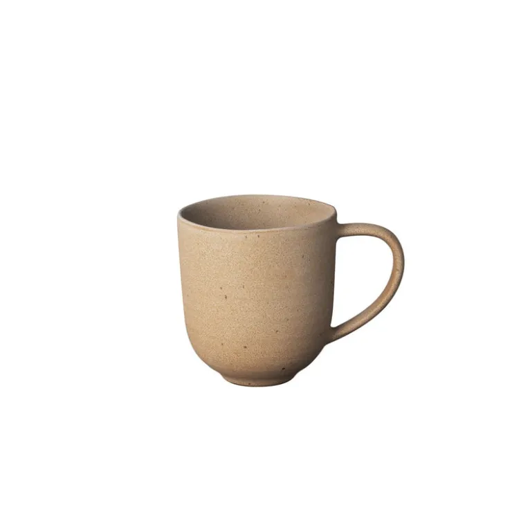 Outlet Blomus KUMI Stoneware Mug - 9.8 oz / 290ml