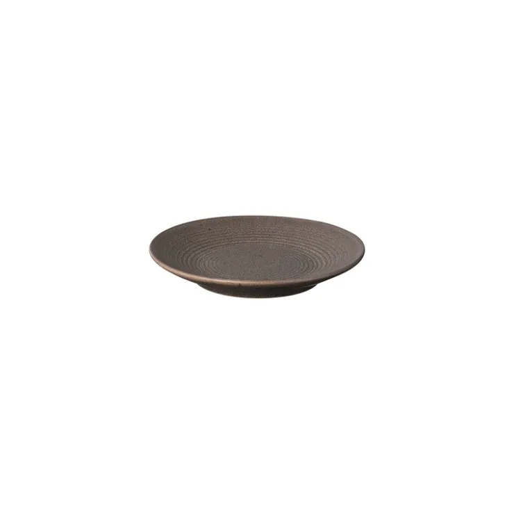 Best Blomus KUMI Stoneware Plates