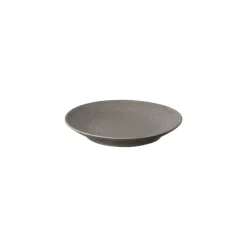 Best Blomus KUMI Stoneware Plates