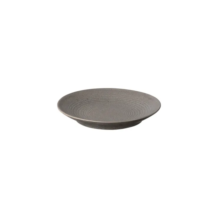 Best Blomus KUMI Stoneware Plates