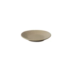 Best Blomus KUMI Stoneware Plates