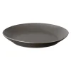 Hot Blomus KUMI Stoneware Serving Plate