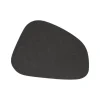 Online Blomus LAGONA Felt Placemat