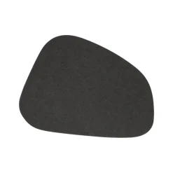 Online Blomus LAGONA Felt Placemat