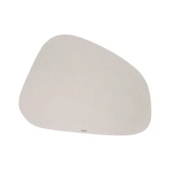 Online Blomus LAGONA Felt Placemat