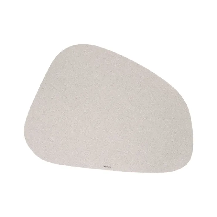 Online Blomus LAGONA Felt Placemat