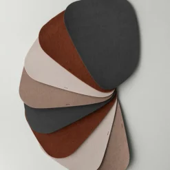 Online Blomus LAGONA Felt Placemat