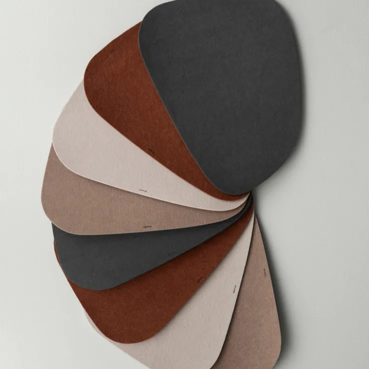 Online Blomus LAGONA Felt Placemat