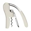 Outlet Blomus LEVERMAN PRO Wine Bottle Opener