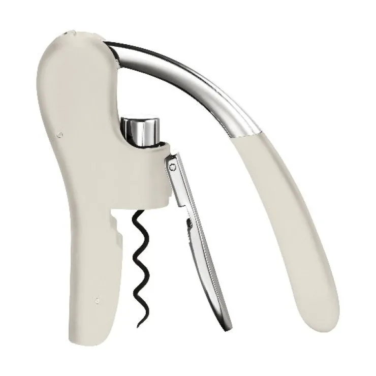 Outlet Blomus LEVERMAN PRO Wine Bottle Opener