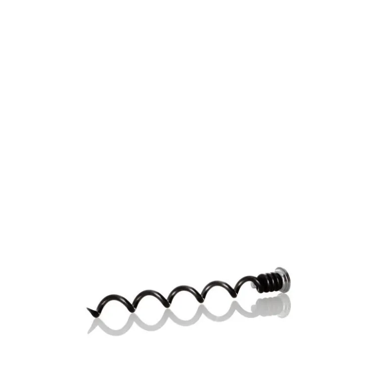 Outlet Blomus LEVERMAN PRO Wine Bottle Opener