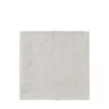 Outlet Blomus Linen Table Napkin 17 x 17 Set of 4