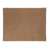 Fashion Blomus LINEO Woven Cotton Placemats