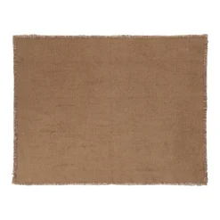 Fashion Blomus LINEO Woven Cotton Placemats