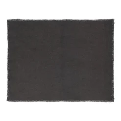 Fashion Blomus LINEO Woven Cotton Placemats