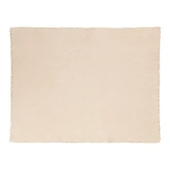 Fashion Blomus LINEO Woven Cotton Placemats