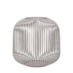 Outlet Blomus LITO Decorative Lantern Medium 11 x 11