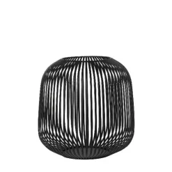 Outlet Blomus LITO Decorative Lantern Medium 11 x 11