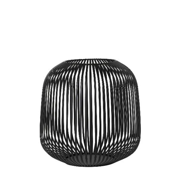 Outlet Blomus LITO Decorative Lantern Medium 11 x 11