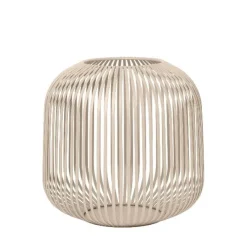 Outlet Blomus LITO Decorative Lantern Medium 11 x 11
