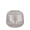 Discount Blomus LITO Decorative Lantern Small 8 x 7