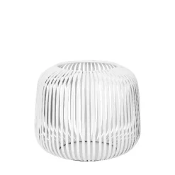 Discount Blomus LITO Decorative Lantern Small 8 x 7
