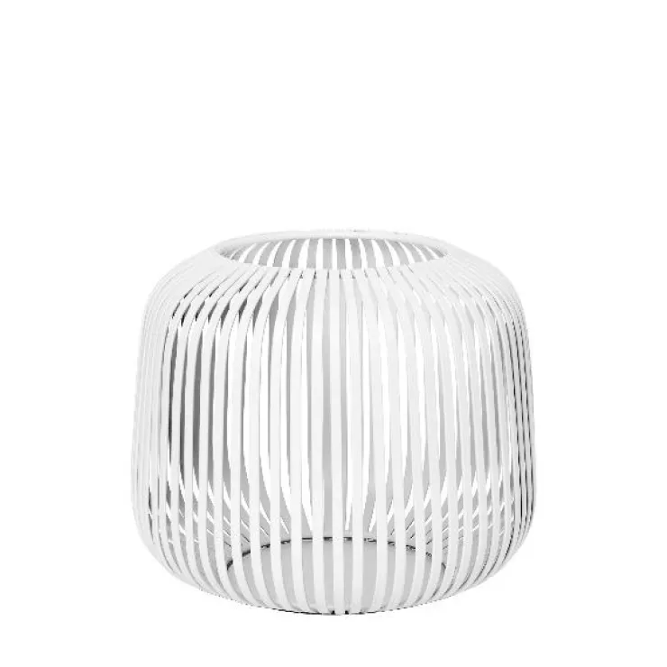 Discount Blomus LITO Decorative Lantern Small 8 x 7