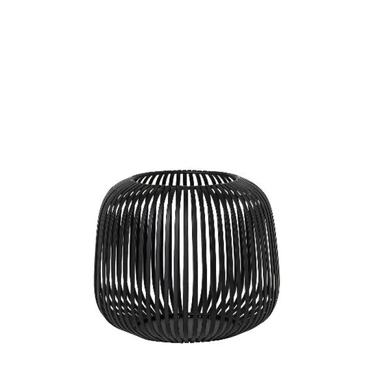 Discount Blomus LITO Decorative Lantern Small 8 x 7