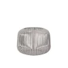 Clearance Blomus LITO Decorative Lantern XS 6 x 4