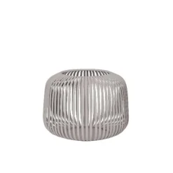 Clearance Blomus LITO Decorative Lantern XS 6 x 4