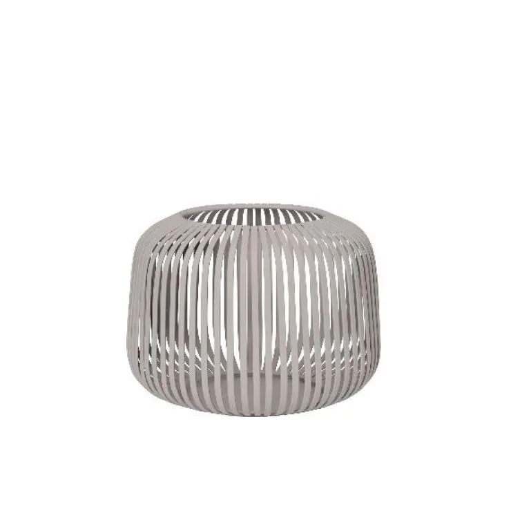 Clearance Blomus LITO Decorative Lantern XS 6 x 4