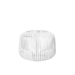 Clearance Blomus LITO Decorative Lantern XS 6 x 4