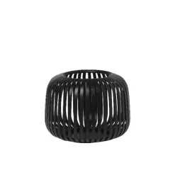 Clearance Blomus LITO Decorative Lantern XS 6 x 4