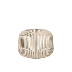 Clearance Blomus LITO Decorative Lantern XS 6 x 4