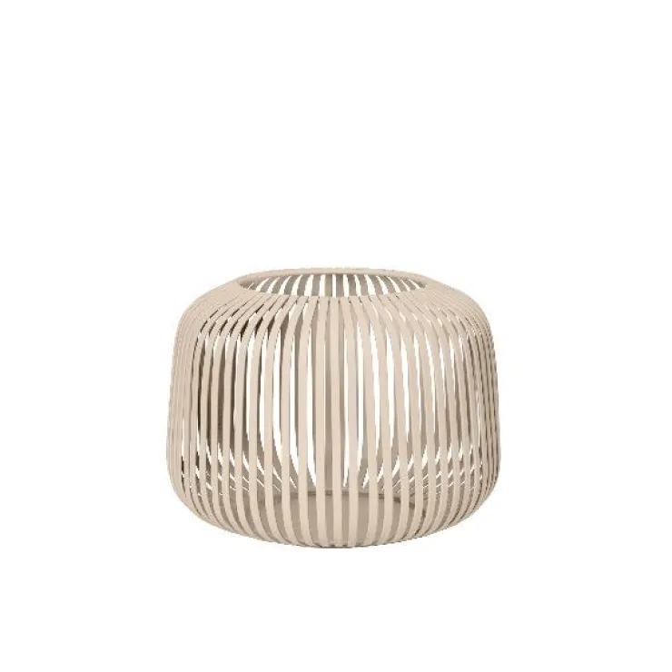 Clearance Blomus LITO Decorative Lantern XS 6 x 4